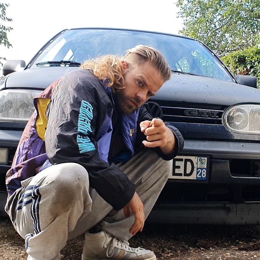 Photo de Farine de blé