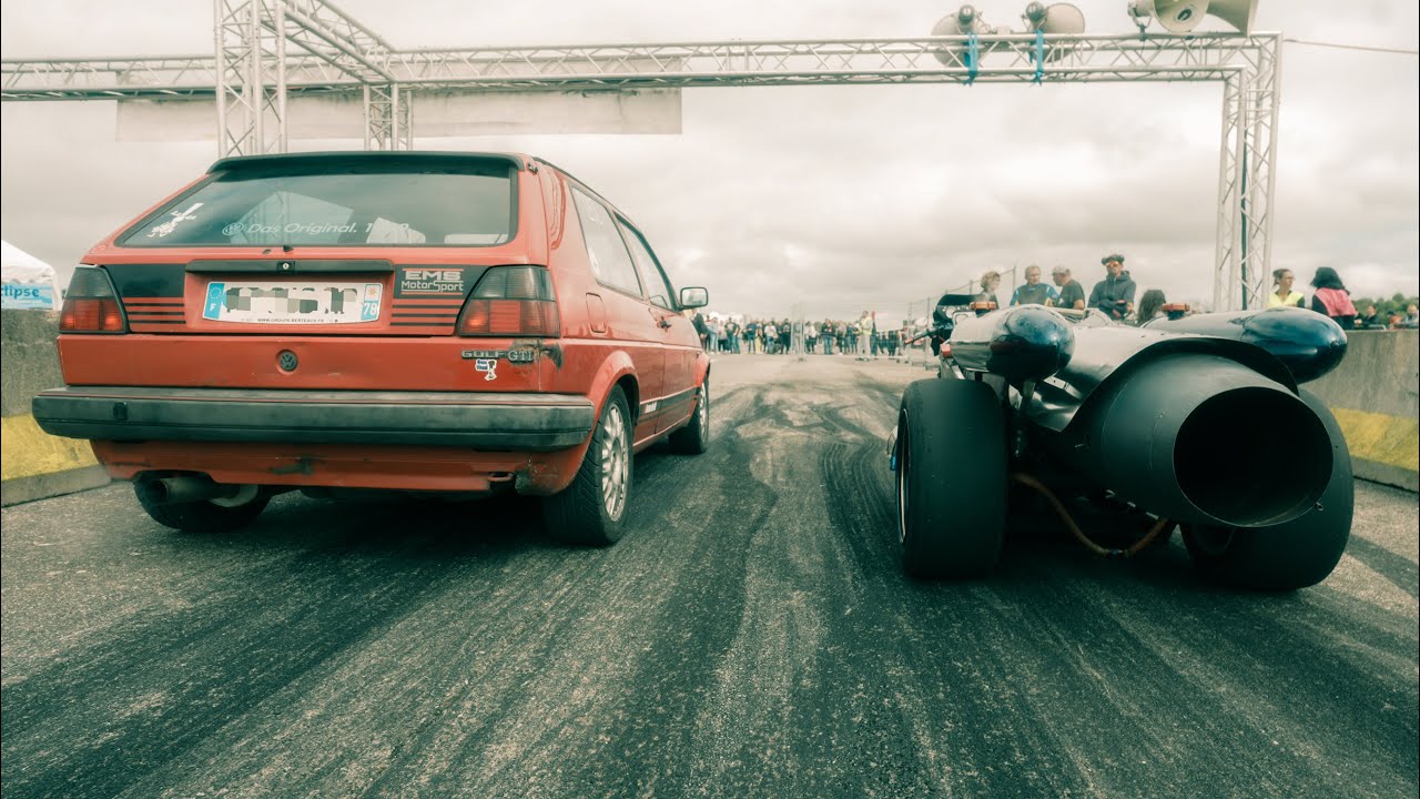 Image de run non contractuelle